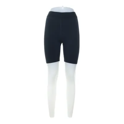 Kompressionsshorts (Sort) fra Even & Odd Active Polyester, Elastan