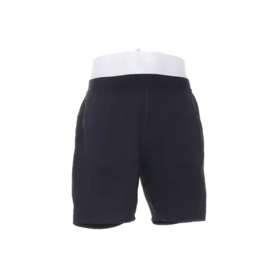 Träningsshorts (Svart) från Casall Elastan, Polyamid, Återvunnen polyester