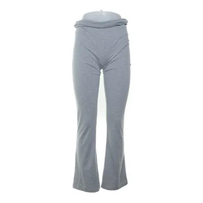 Leggings (Grå) fra Frakment Elastan, Polyester, Viscose