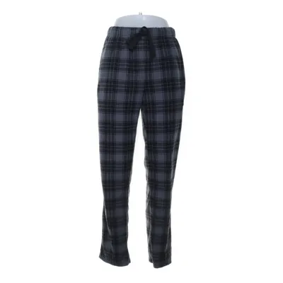 Pyjamasbyxor (Grå, Svart) från Vendi