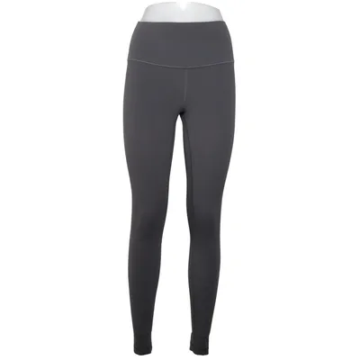 Collants de sport (Gris) de Lululemon