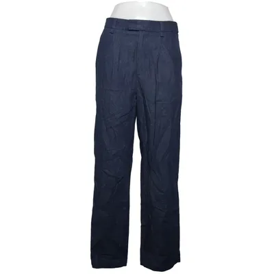Byxor (TINE DENIM PANT) från One and Other Bomull, Polyester