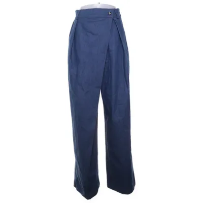 Jeans (Blå) fra Alice K
