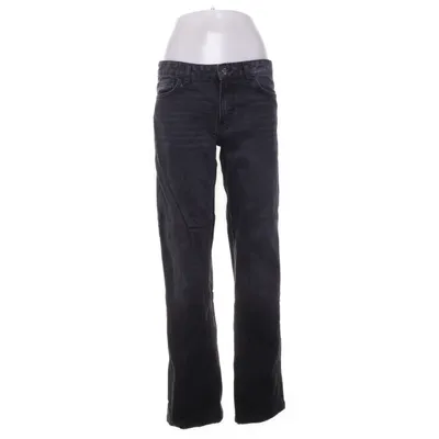 Jeans (Grå) från Zara