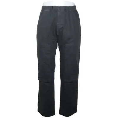Pantalon (Gris) de Gramicci