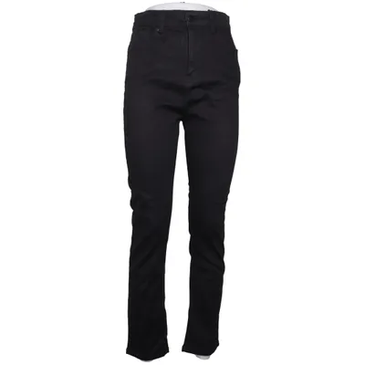 Jeans (EP3089-1) från Fashion Nova Bomull, Elastan, Modal, Polyester, Viskos