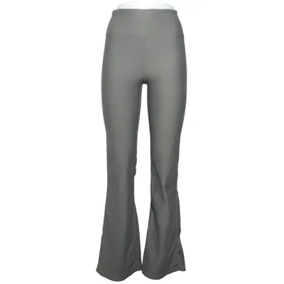 Träningstights (Grå) från Röhnisch Elastan, Polyester