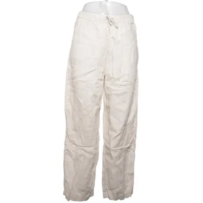 Pantalon (Beige) de Arket Lin
