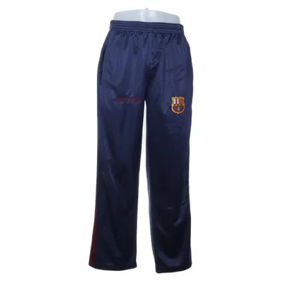 Träningsbyxor (Blå) från FC Barcelona