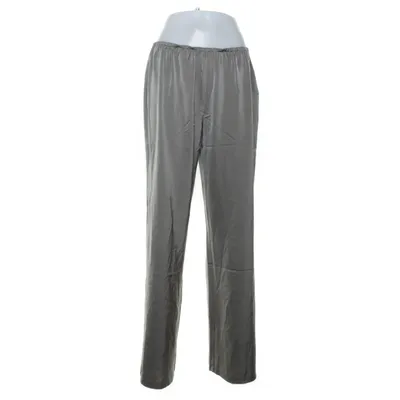 Palazzo broek (Waski Trousers) van Motel Elastaan, Polyester