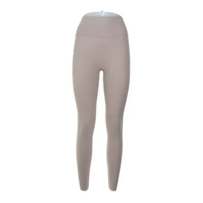 Träningstights (Beige) från Ryvelle