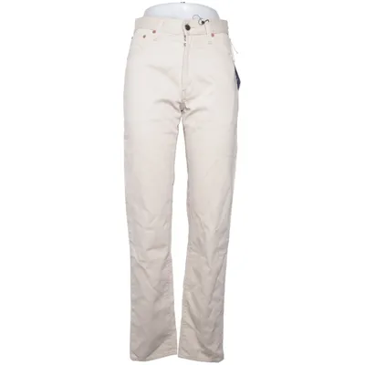 Jeans (500) från Levi Strauss & Co