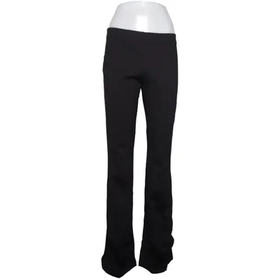 Pantalon (B-98-001) de A-DSGN Élasthane, Polyamide, Viscose