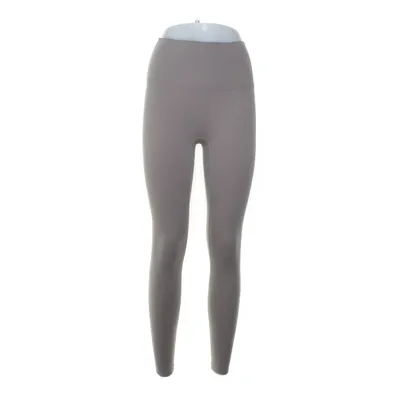 Sports tights (Beige) from Exercere