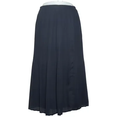 Skirt (Black) from Atelier Creation