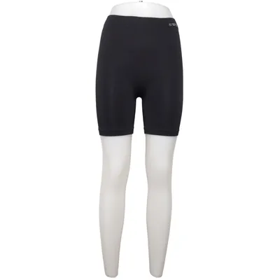 Kompressionsshorts (Svart) från Swedish Stockings