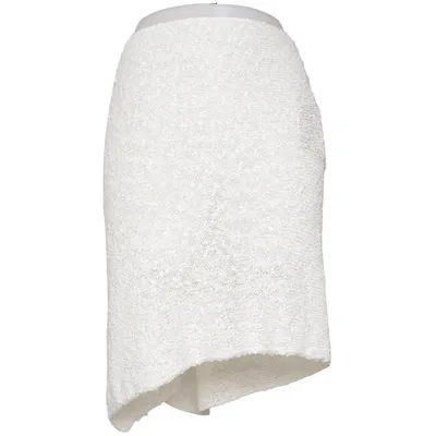 Strandkjol (Sammy Boucle Knit Cover Up) från Meshki Polyester