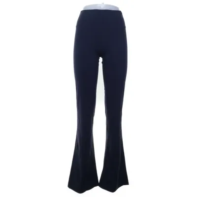 Træningsleggings (Flare Pants Long) fra Exercere