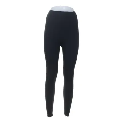 Sportleggings (Zwart) van H&M Move Polyamide, Elastaan