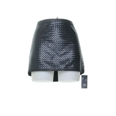 Kjol (Svart) från Noughts&Kisses Polyester