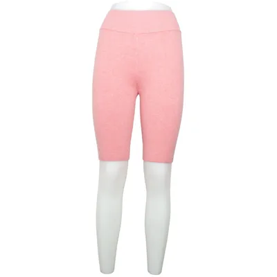 Kompressionsshorts (Rosa) från Soft Goat