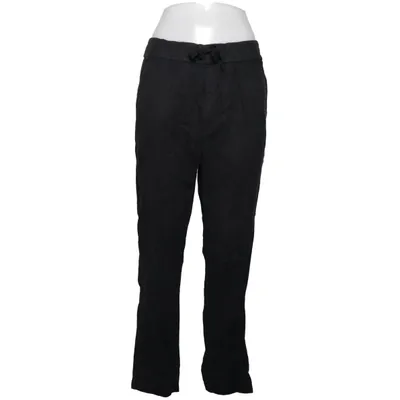 Byxor (Fabbe Trousers) från Movesgood Linne