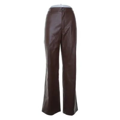 Bukser (Amias) fra MbyM Polyester, Polyurethan