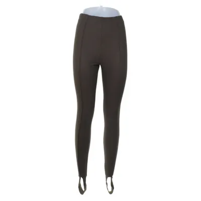Leggings (Stirrup Detail Leggings) från NA-KD Polyester, Elastan