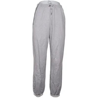 Mjukisbyxor (Grå) från Björn Borg