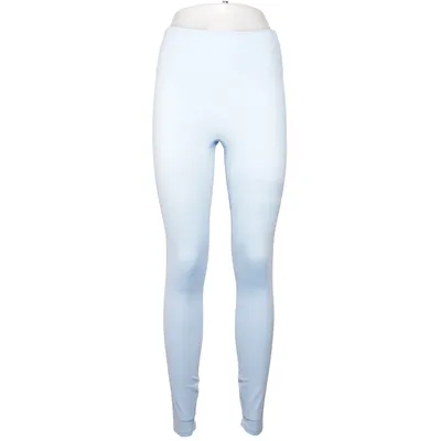 Träningstights (Blå) från Stronger Elastan, Polyester