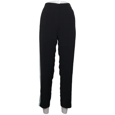 Bukser (ENJELLY PANTS 6392) fra Envii Polyester