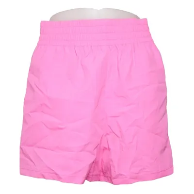 Short de pyjama (Rose) de Topshop Polyamide