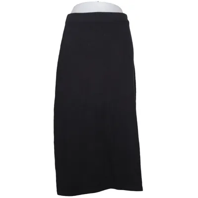 Kjol (Svart) från Davida Kashmir