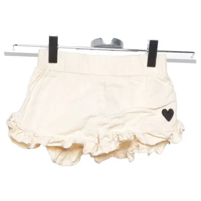 Shorts (Beige) from Tao & Friends Cotton
