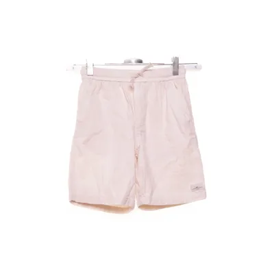 Shorts (Vit) från Zara Bomull, Linne