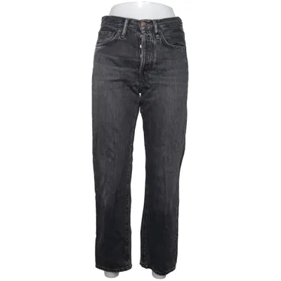 Jeans (1996) från Acne Studios Bomull