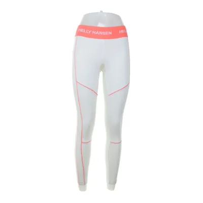 Thermobroek (Lifa Merino Pant) van Helly Hansen Merinowol