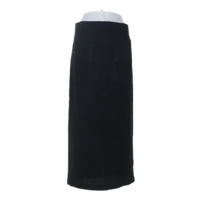 Långkjol (Pocket Detail Tweed Maxi Skirt) från NA-KD Polyester, Akryl, Viskos, Bomull, Ull, Polyamid