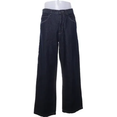 Jeans (Blue) from Southpole Cotton