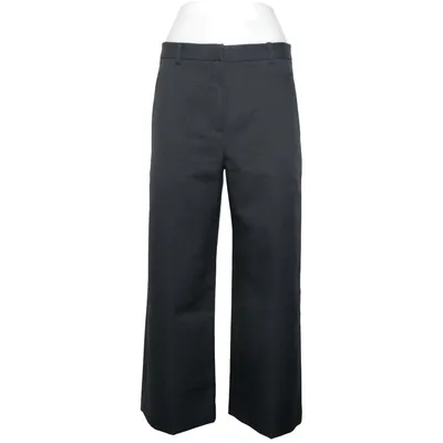 Byxor (Svart) från WHYRED Polyester