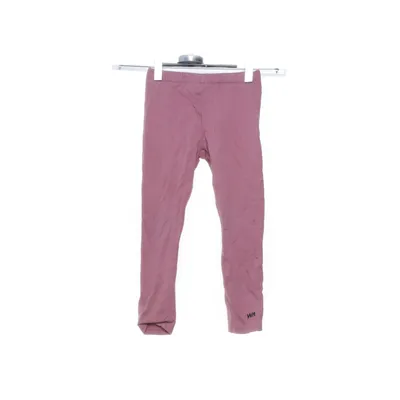 Mjukisbyxor (Rosa) från Warp