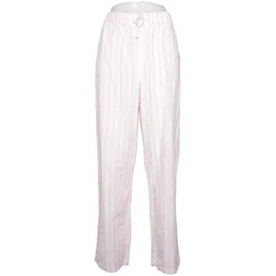 Pyjamasbyxor (U Poppy PJ Pant) från Cubus Bomull