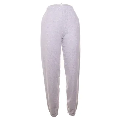 Mjukisbyxor (Det Skaver) från Det Skaver Bomull, Polyester