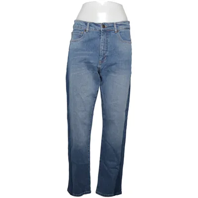Jean (Bleu) de Munthe