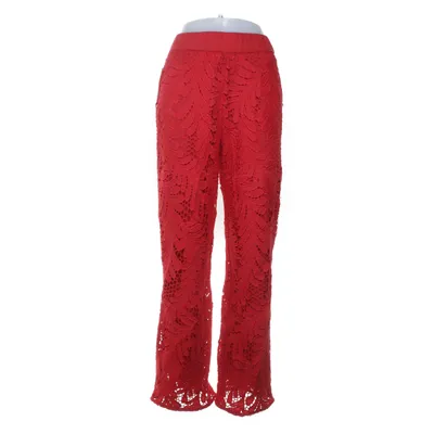 Bukser (Lace Pants) fra Coster Elastan, Polyester