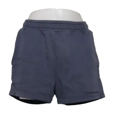 Mjukisshorts (Blå) från Peak Performance