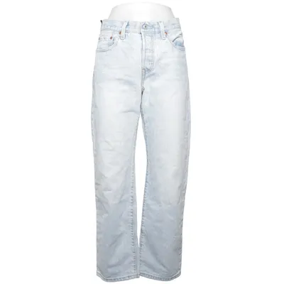 Jeans (501) från Levi Strauss & Co Bomull