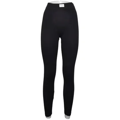 Leggings (BABY LEGGINGS) fra Planet NUSA Elastan, Økologisk bomuld