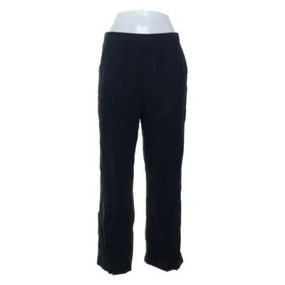 Byxor (Svart) från Uniqlo