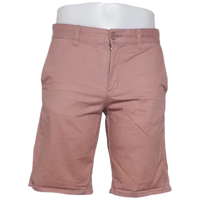 Shorts (ACID SHORT) från Weekday